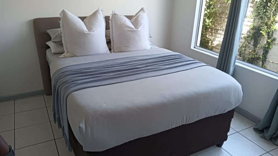 3 Bedroom Property for Sale in Beacon Bay Eastern Cape